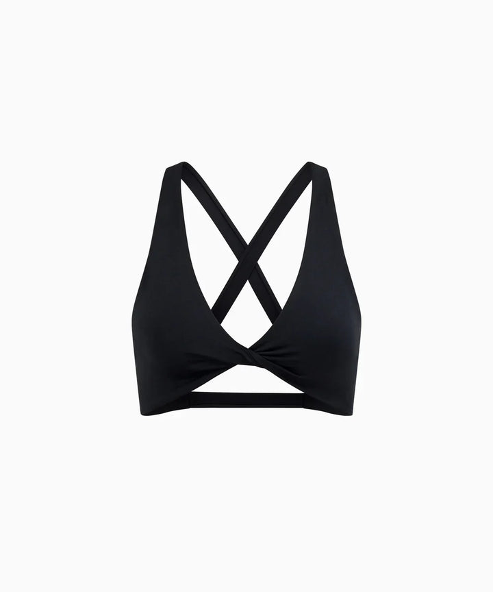 Sports Bras
