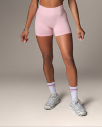 Elevate Shorts 6