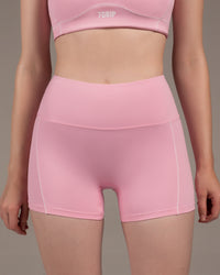 Limited Shorts 4