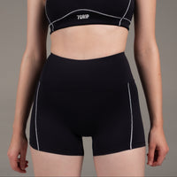 Limited Shorts 4