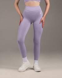 Flex Leggings Lavender