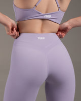 Flex Leggings Lavender